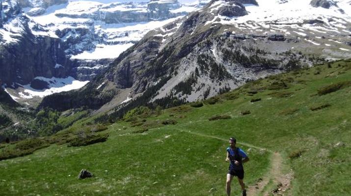 Wandern-Hautes-Pyrénées-Trailrunning-Einführungskurse in den Hautes Pyrenees-5